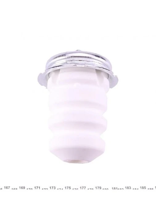 Отбойник рессоры 29970 No Brand (360490870)