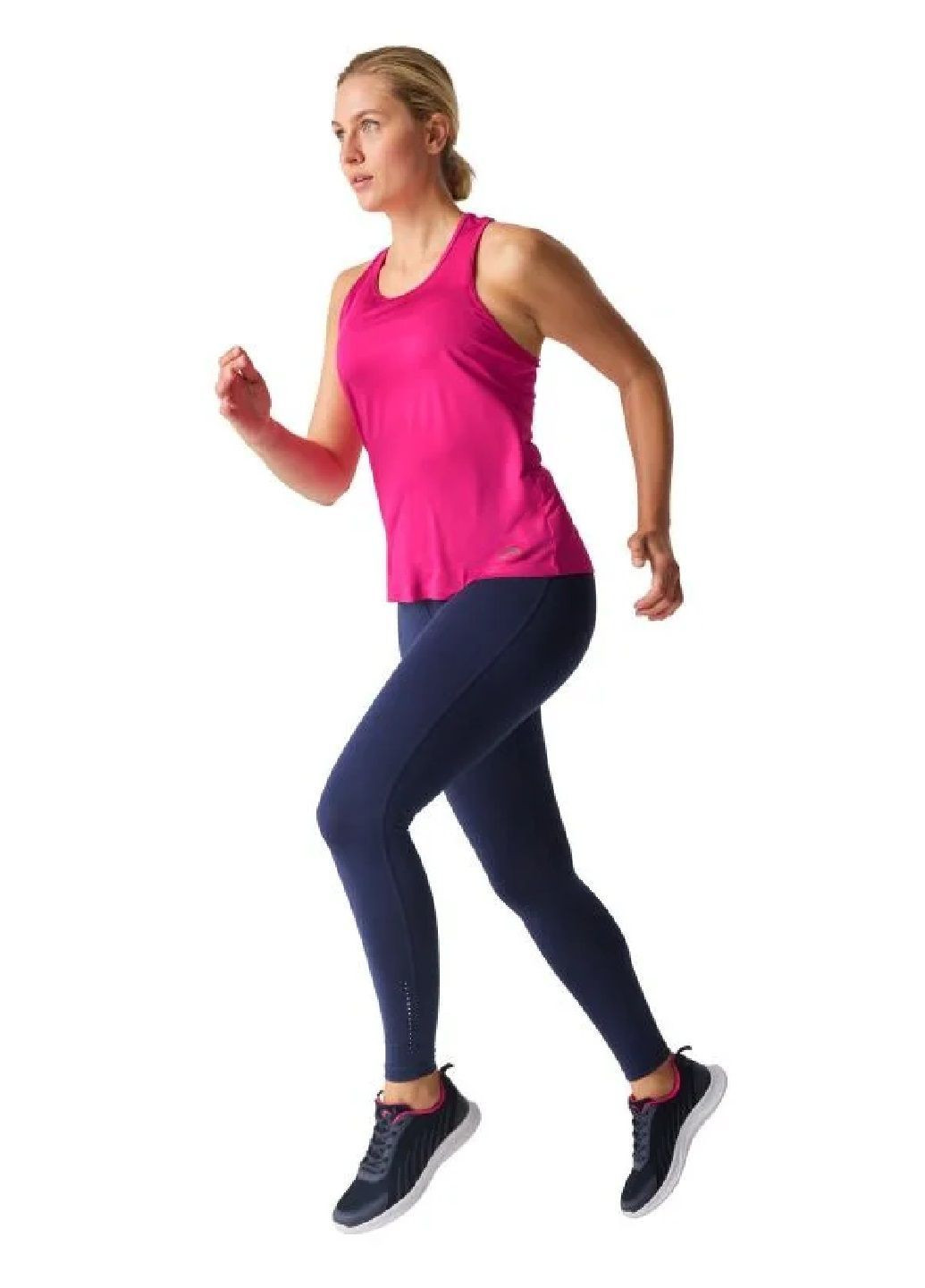 Топ функциональный Crivit (371772317)