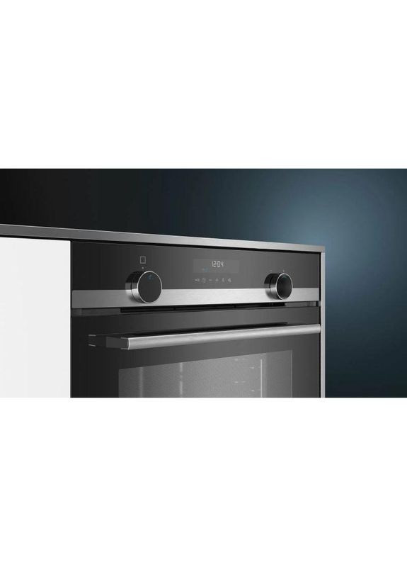 Духовка электрическая HB578G0S6 Siemens (314863218)