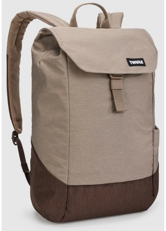 Рюкзак Lithos 16L TLBP213 (7248688) Thule (388866850)