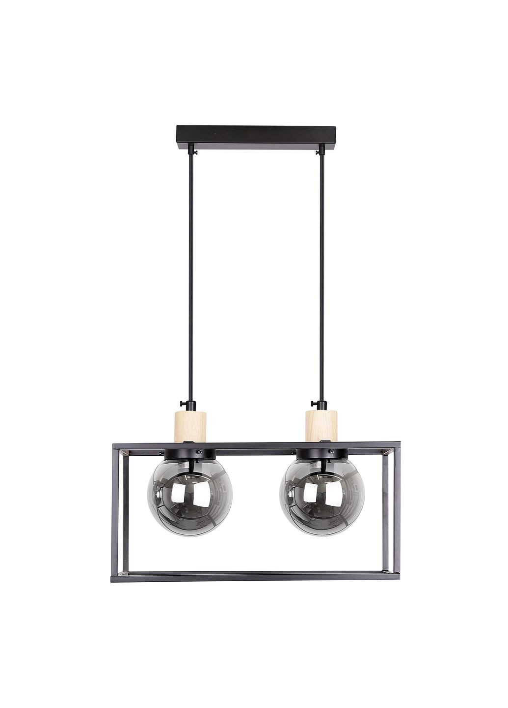 Люстра Retro (32-00750) Candellux (361312826)