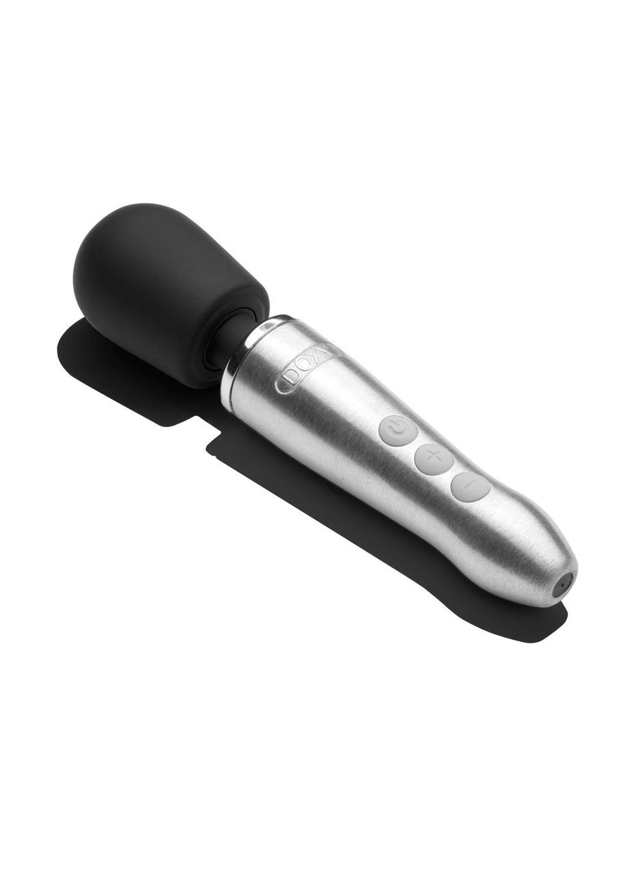 Вибромассажер Go Doxy (334285637)