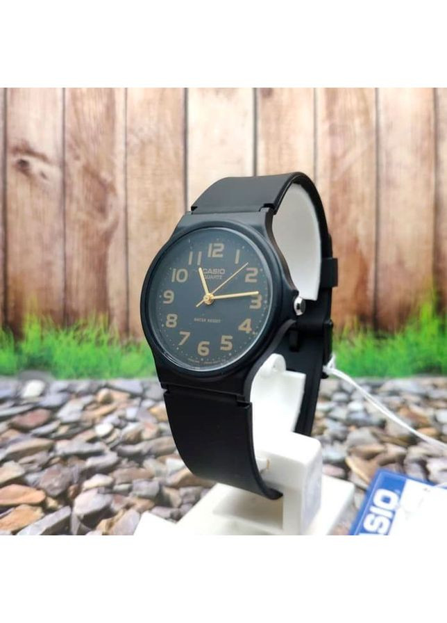 Наручний годинник MQ-24-1B2 Casio (358501454)