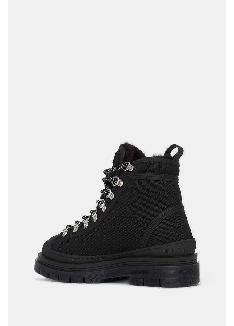 Черевики Furla (366546293)