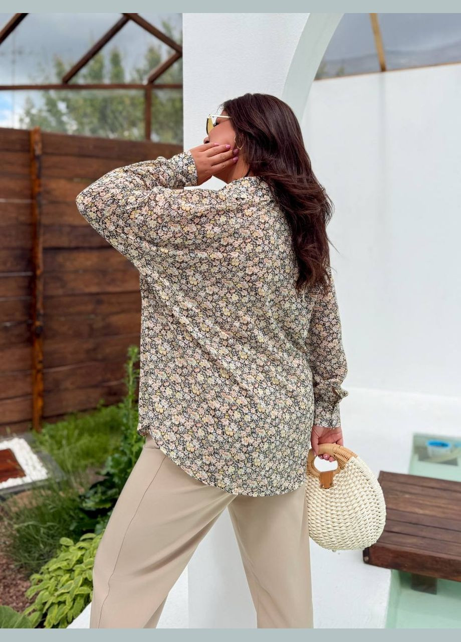 Жіночий костюм Asi.Store.ua (336547297)