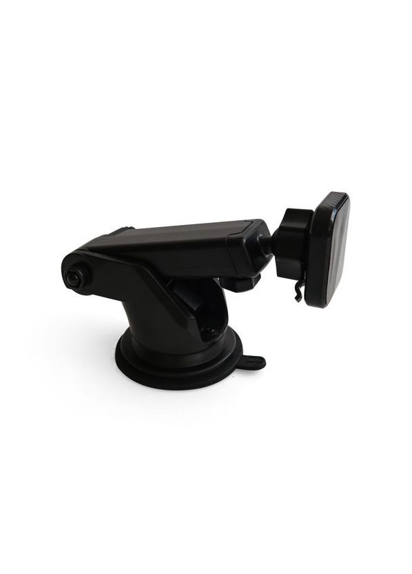 Автотримач магнітний CX-012 black Walker (322706368)