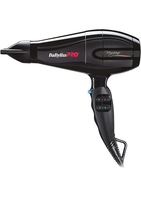 Фен BAB6600RE BaByliss PRO (336952578)