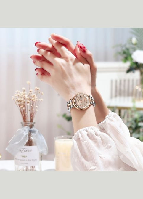 Годинник Nice Poedagar (314970712)