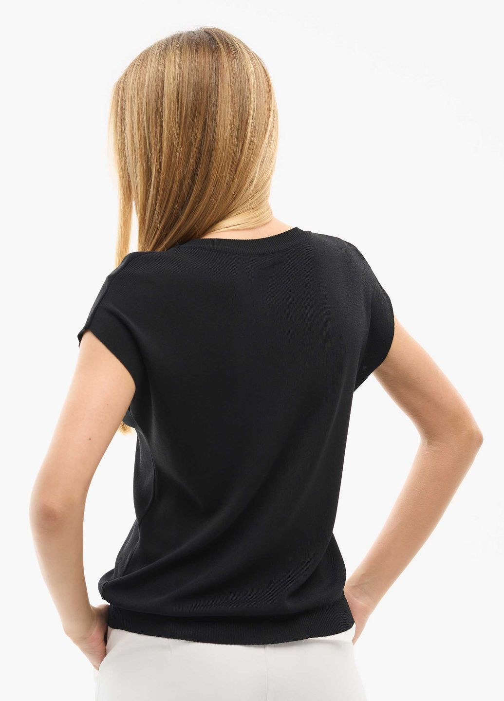 Футболка класична Success - (294843243)