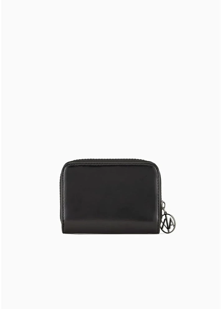 Гаманець Armani Exchange (389284109)