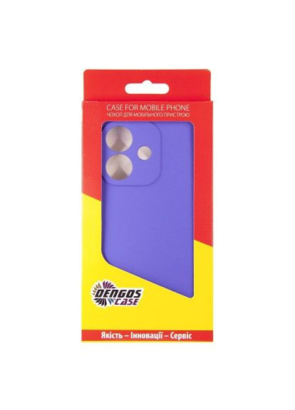 Чехол для мобильного телефона Oppo A3 Carbon + glass (Black) (DG-KM-112) DENGOS Oppo A3 Carbon + glass (Black) (364629631)