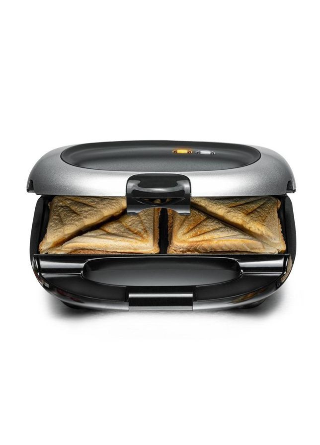 Сэндвичница ST 1000 Rommelsbacher (303926736)