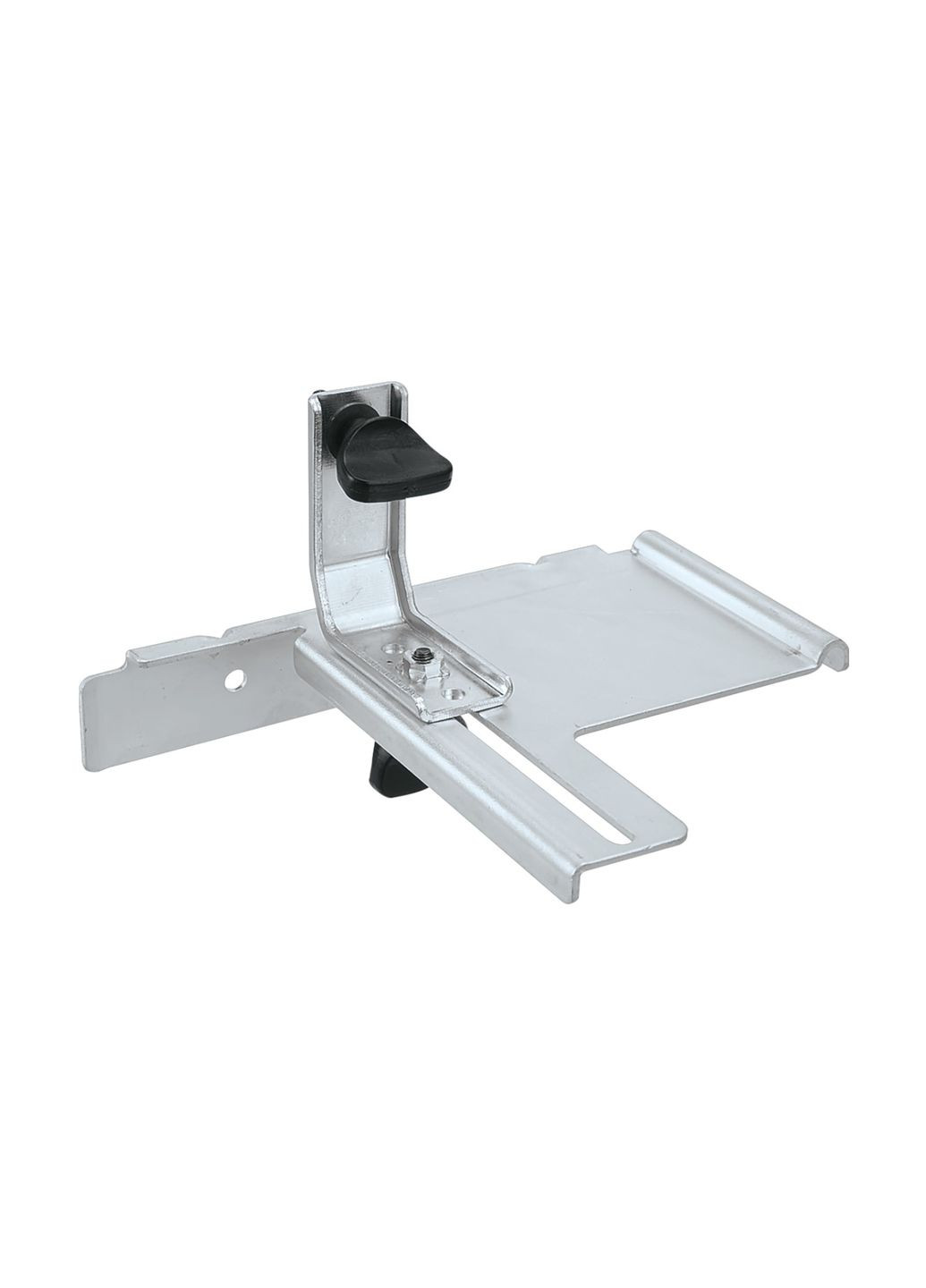 Паралельний упор 122785-9 насадка для рубанка KP0810, KP0810C, DKP181 (31137) Makita (302316874)