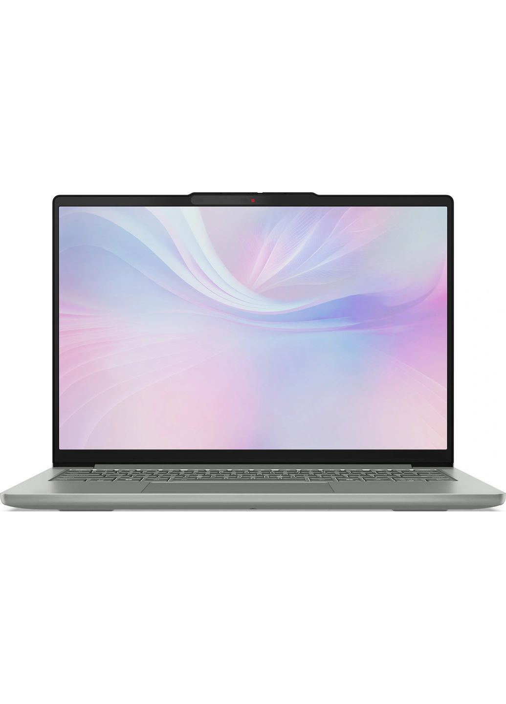 Ноутбук IdeaPad Slim 5 14ARP10 Luna Grey (83HT0034RA) Lenovo (372465092)