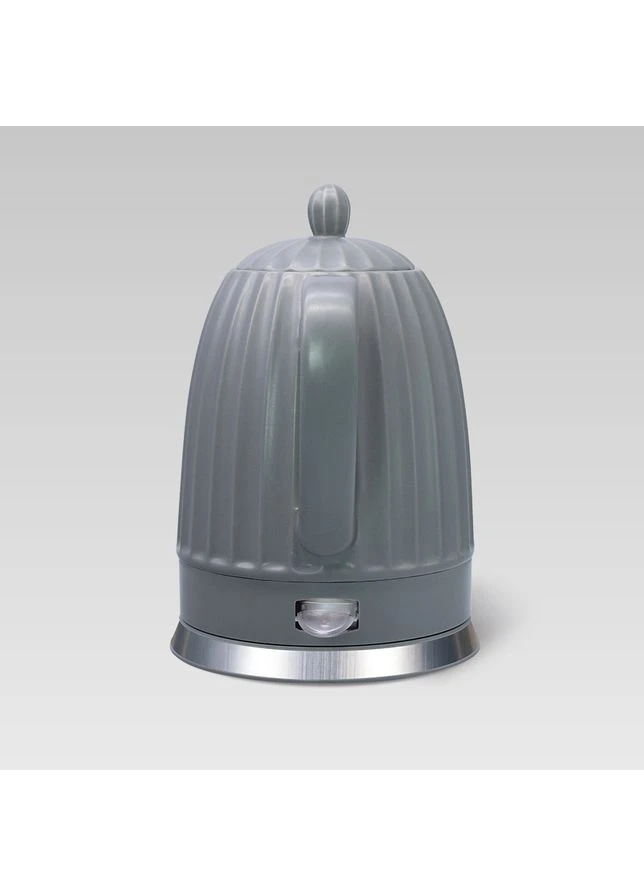 Электрический чайник MR-077 Maestro (384029801)