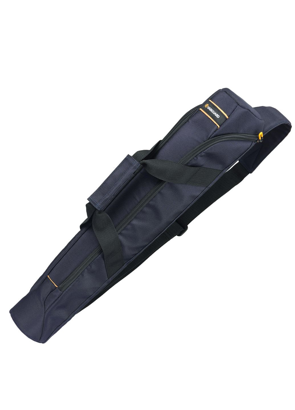 Штатив VEO 5 264CV-14 (VEO 5 264CV-14) Vanguard (372472732)