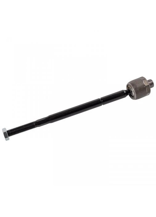 Тяга рульова 46289 Febi Bilstein (360951392)