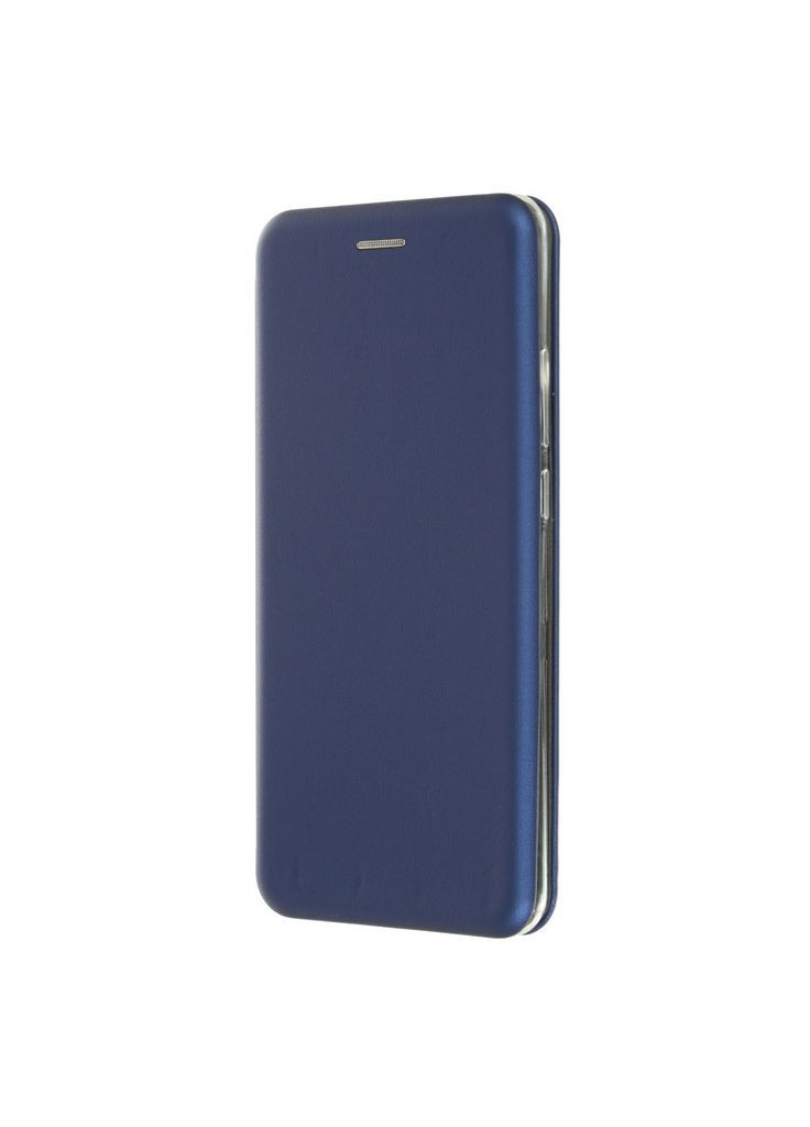 Чехол для мобильного телефона G-Case Xiaomi Redmi 10C Blue (ARM61307) ArmorStandart (361852672)