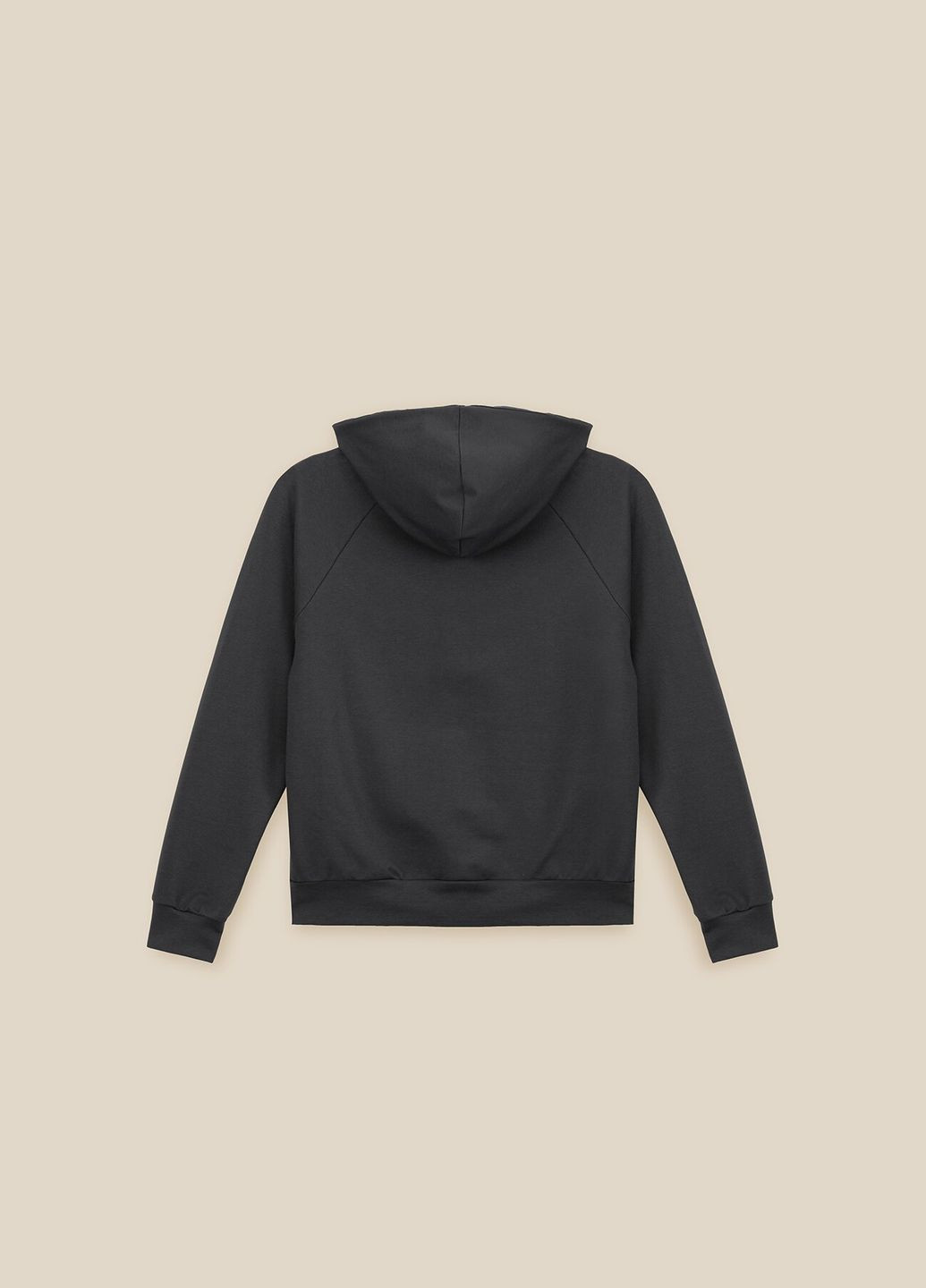 Толстовка однотонна для хлопчика BBC02321 158 см shop (2000999147265) LAWA (366425178)