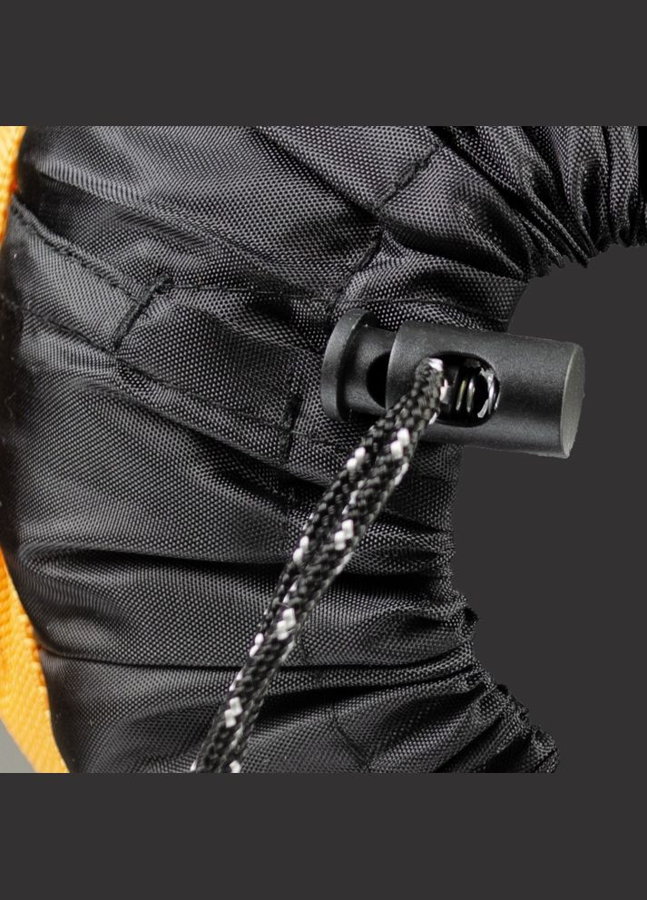 Компресійний мішок 30л UTRS092 (UTRS-092) Tramp (316395765)