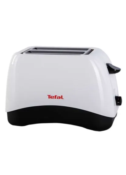 Тостер Tefal TT130130 (388504480)