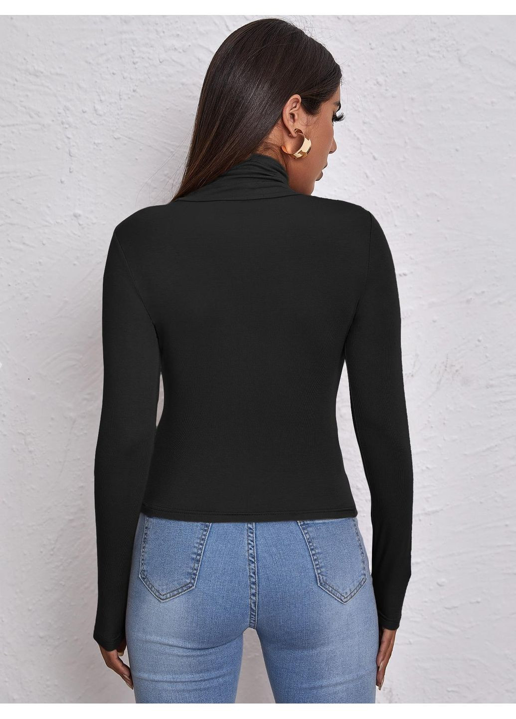 Футболка SHEIN - (372519684)