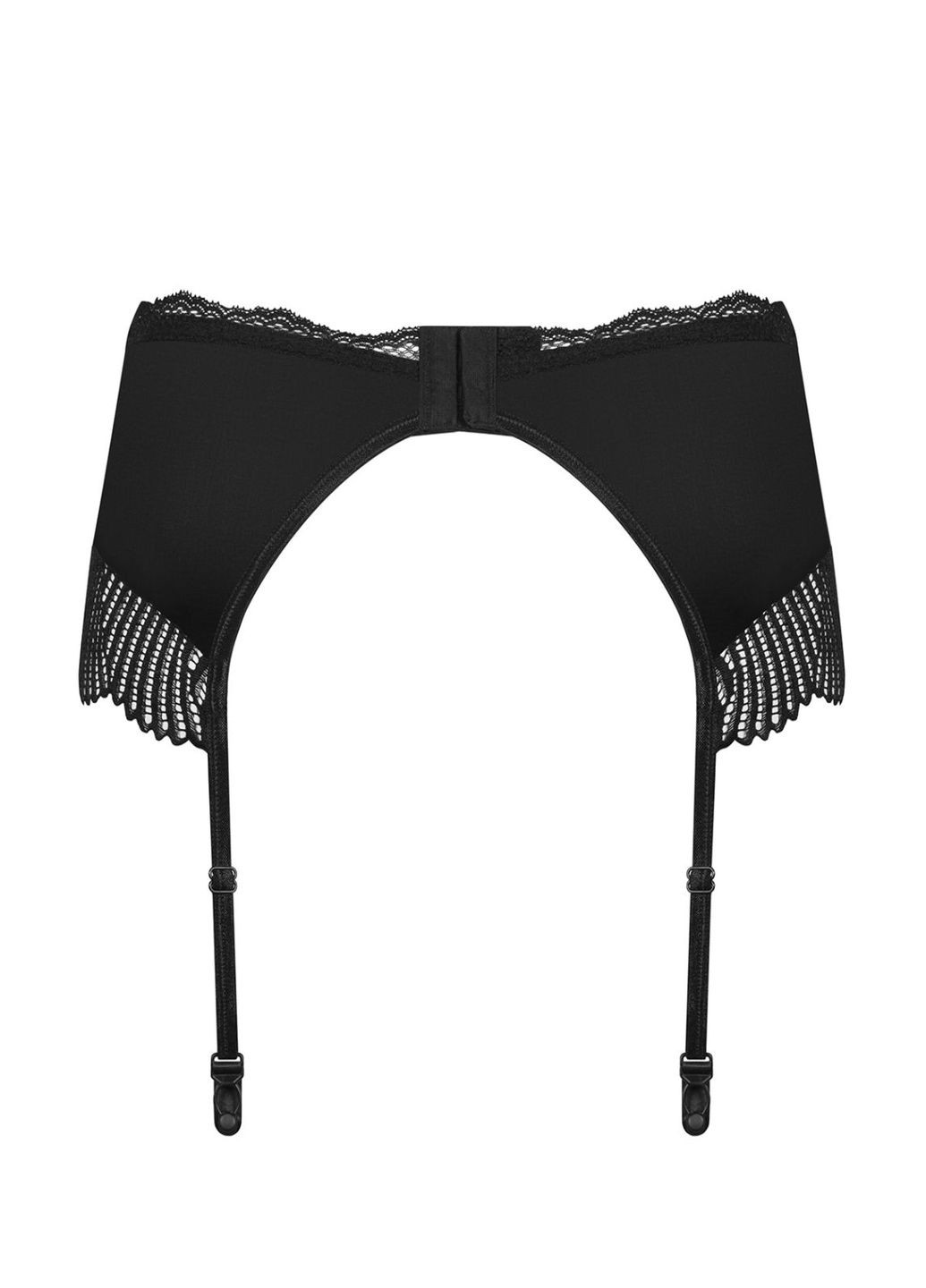 Пояс для панчіх Obsessive (318802099)