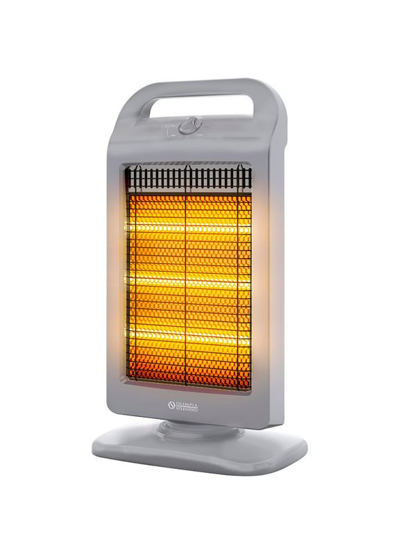 Інфрачервоний обігрівач SOLARIA EVO S (99396) Olimpia Splendid (314852645)