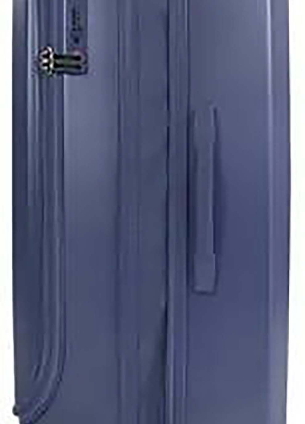 Чемодан EZ Fashion (L) Синий Heys (367591620)