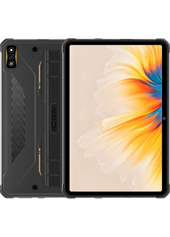 Планшет R7 LTE 6/256GB Orange HOTWAV (348058069)