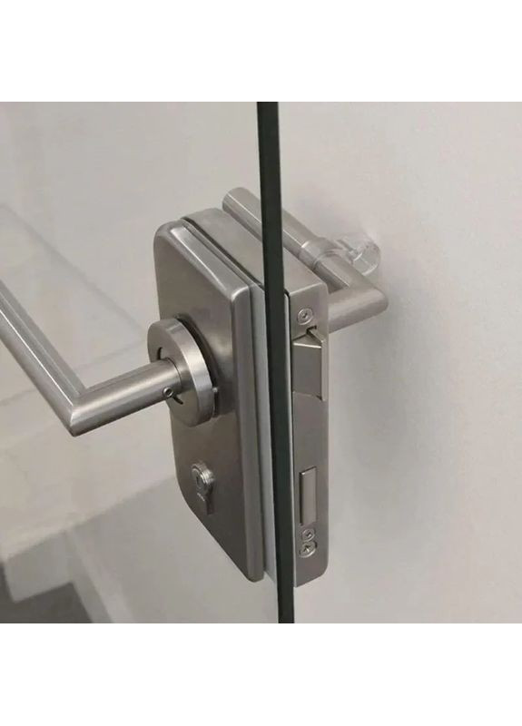 Кріпильна фурнітура No Brand (342098979)