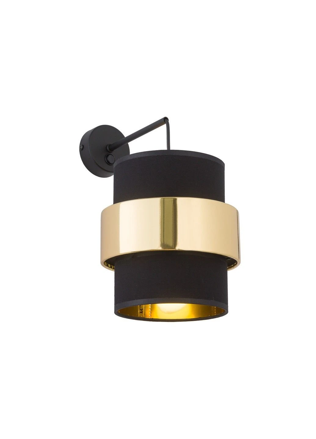 Бра 4708 CALISTO TK Lighting (402036812)