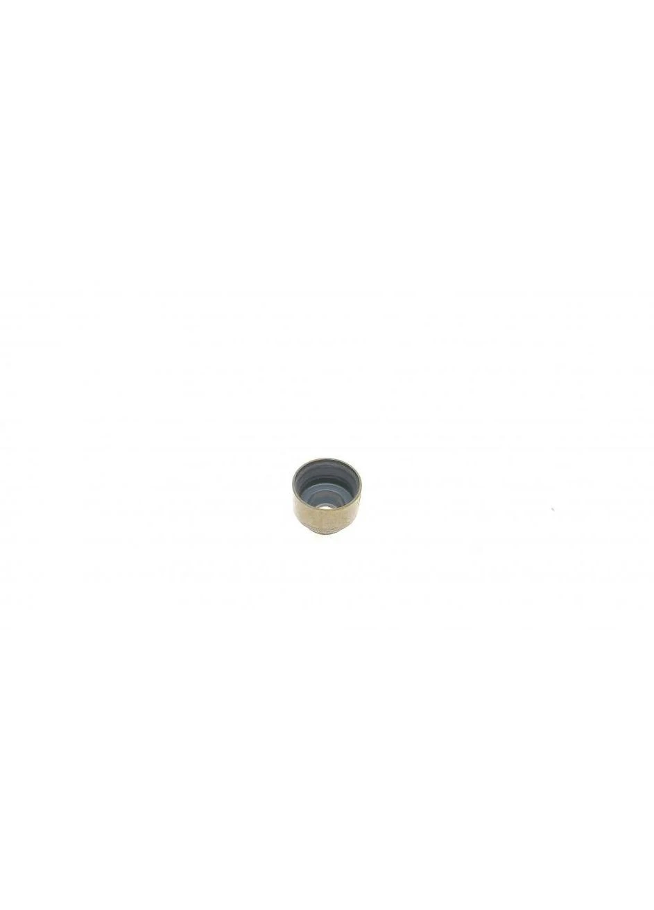 Комплект сальників клапанів IN/EX SUZUKI H20A, MITSUBISHI 6A12 (24PCS) 12-52829-03-ua Victor Reinz (366166094)