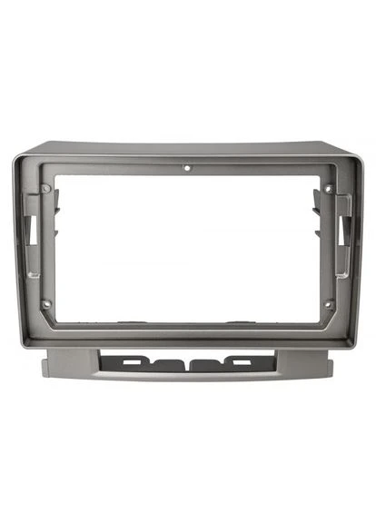 Штатна магнітола для Opel Astra (J) 2009-2017 S7+ 2K QLED 9" Android 8-ядерний 2.7ГГц 8x128Гб SIM-картка 3G/4G AK7808 AB 4x50W DriveX (401892890)