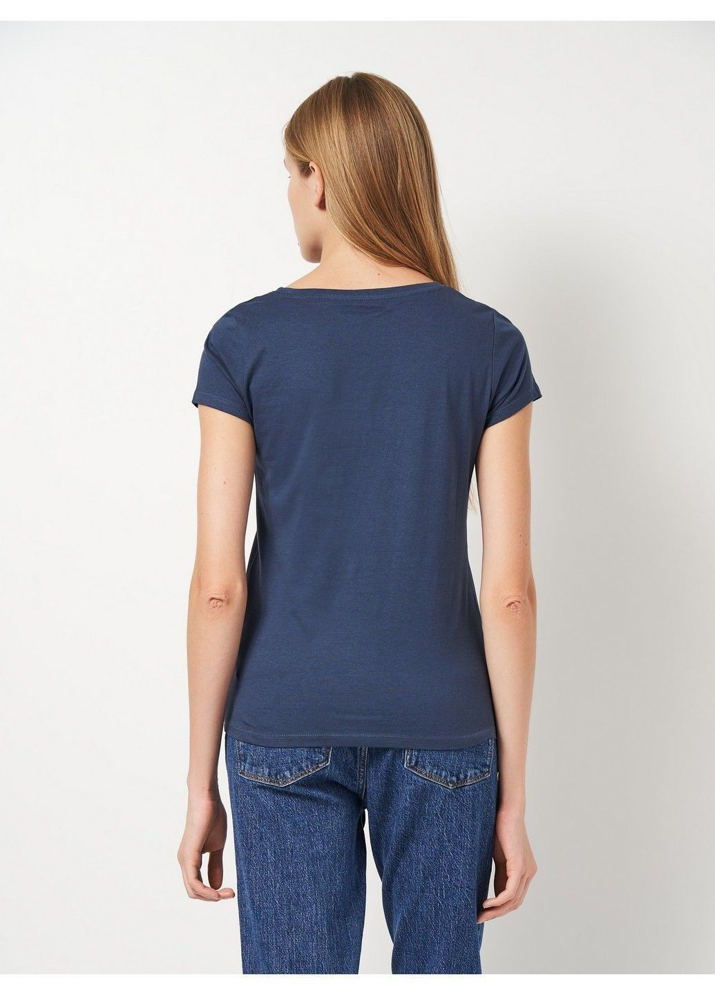 Футболка Esmara - (370089628)