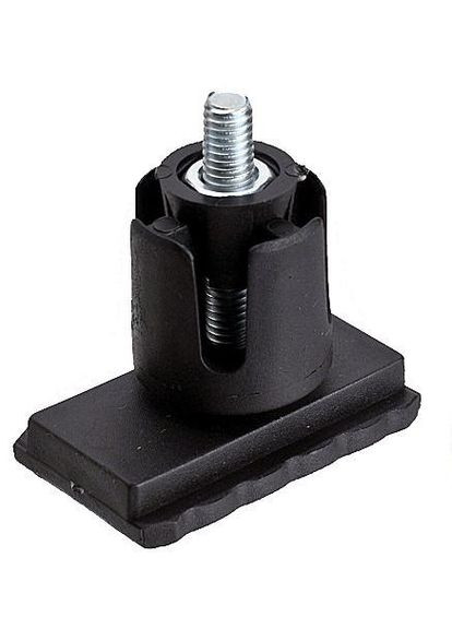 Кронштейн для кріплення переднього крила (A-B-0107) Simpla (369782071)