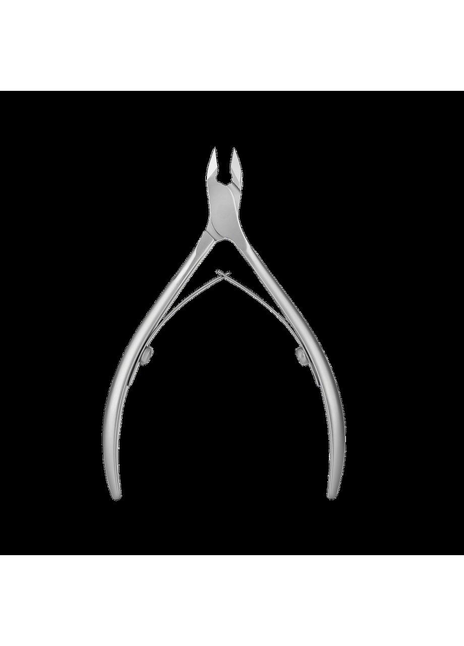 Кусачки профессиональные для кожи SMART 31 5 мм NS-31-5 Staleks (372689265)