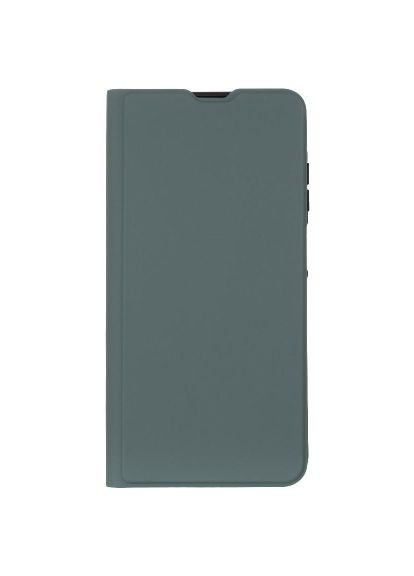 Чохол до мобільного телефона Exclusive New Style Infinix HOT 50 (X6720) Dark Green (712636) BeCover Exclusive New Style Infinix HOT 50 (X6720) Dark Gr (364549732)
