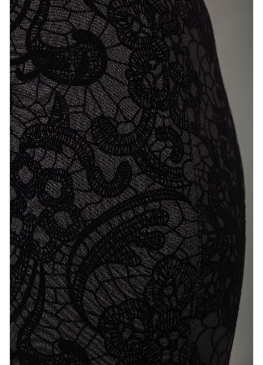 Лосини однотонні Sport Line (356079371)