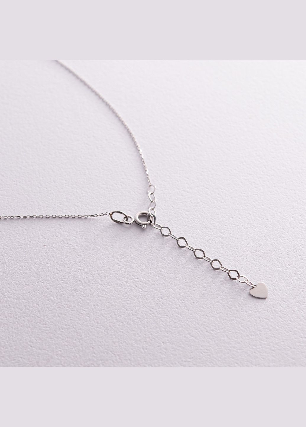 Кольє Oniks (264392796)