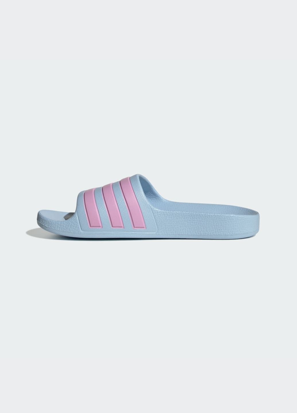 Пантолети Adilette Aqua adidas (325432696)