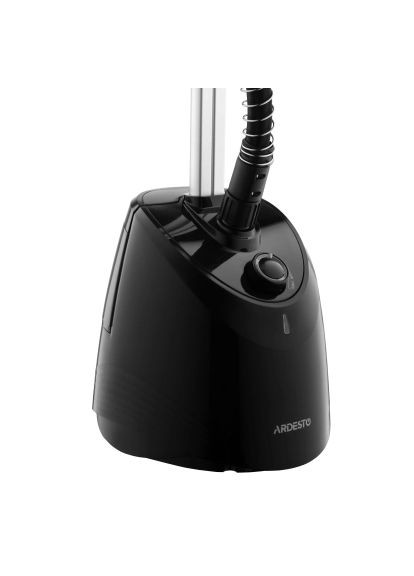Відпарювач для одягу Ardesto IR-S14 (366490783)