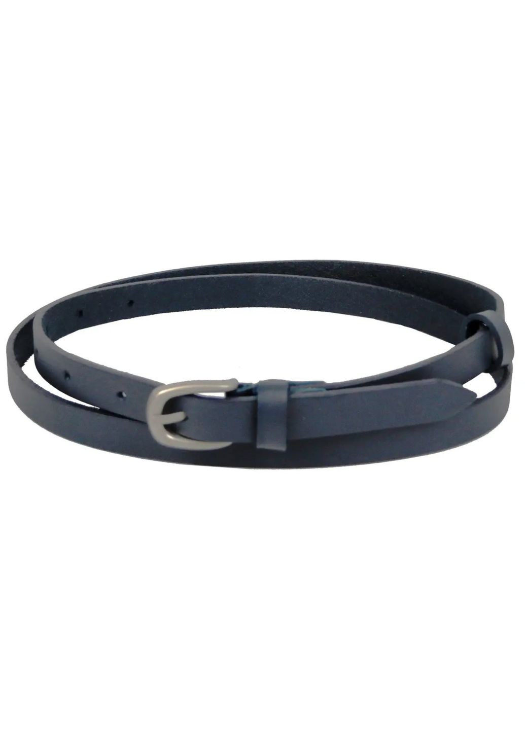 Ремень Skipper (314893467)