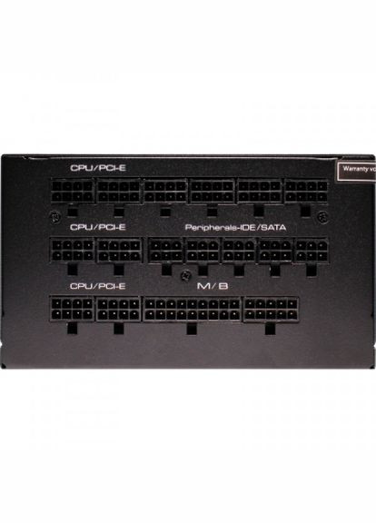 Блок живлення (XP1050MR9.2) XILENCE 1050W (307357784)