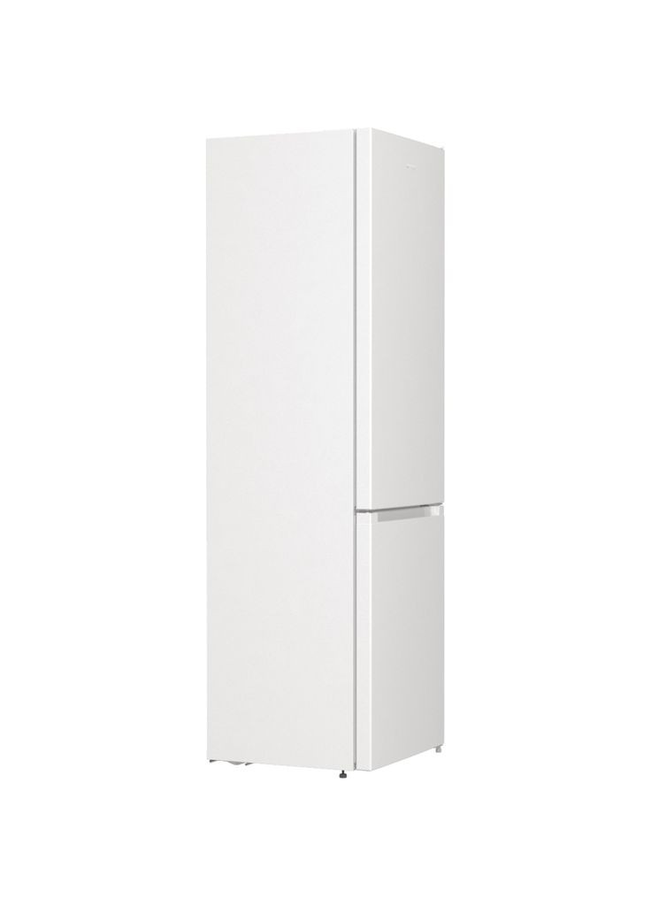 Холодильник NRK6202EW4 Gorenje