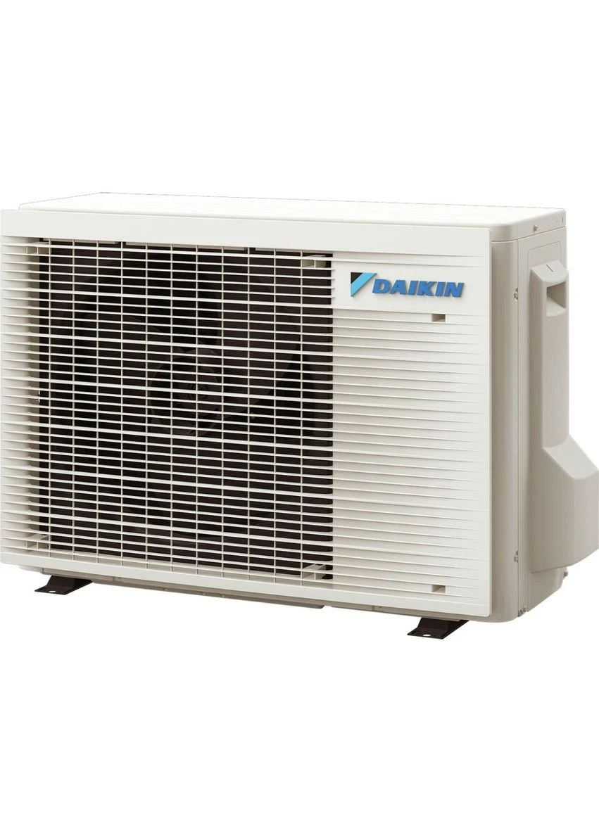 Спліт-система Emura 3 FTXJ25AW/RXJ25A [113957] Daikin (400939456)