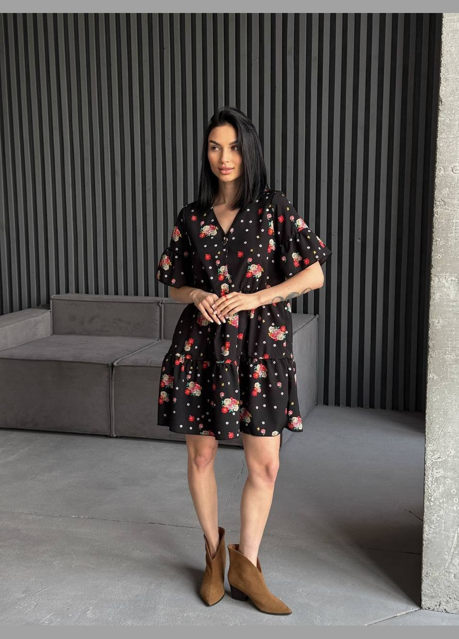 Сарафан Elanzh (322432805)