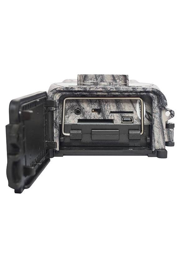 4G ловушка BG584 (1240) BolyGuard (333832092)