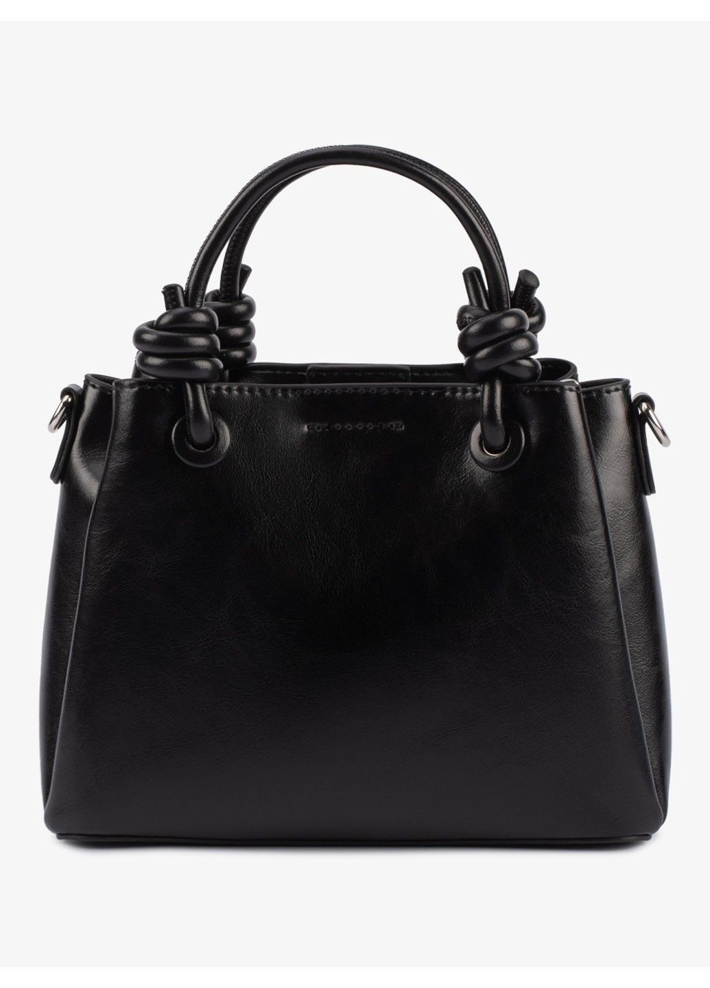 Сумка 421 - 255 Buts (326011962)