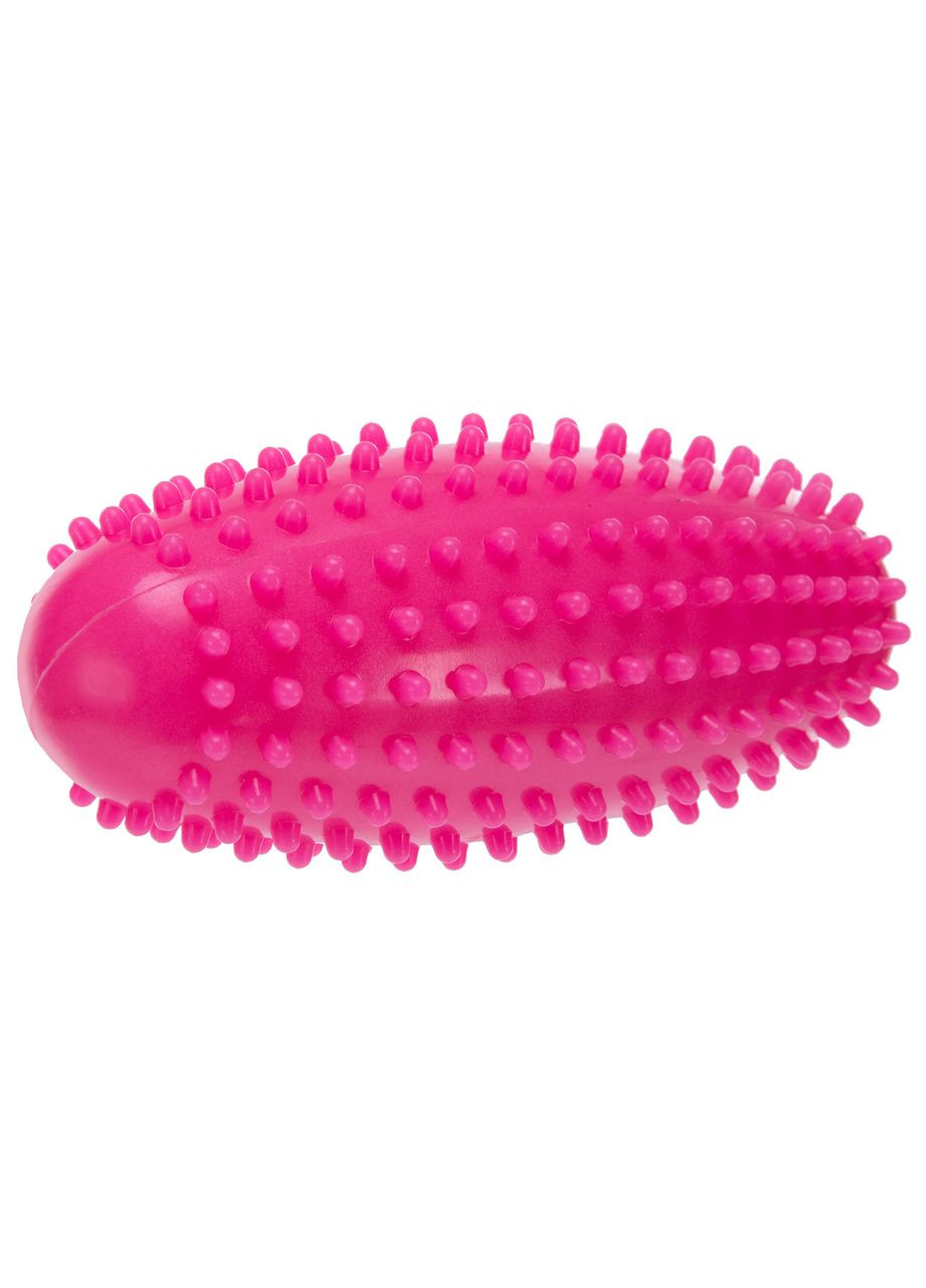 Валик массажный массажер для тела FI 3818 SP-Sport (367102035)